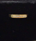 18ct Yellow Gold Ring