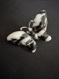 Butterfly Brooch